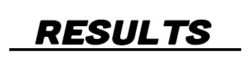 Card background image