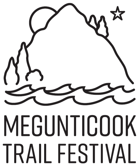 Megunticook - In Kind