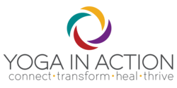 Yoga in Action Free Accessible Yoga Programs