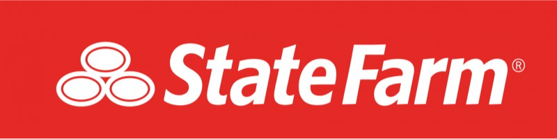 State Farm