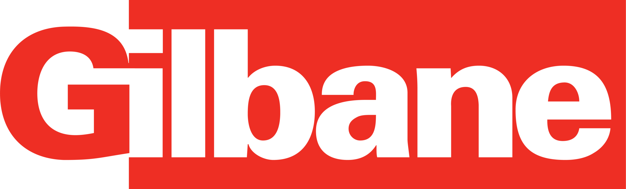Gilbane