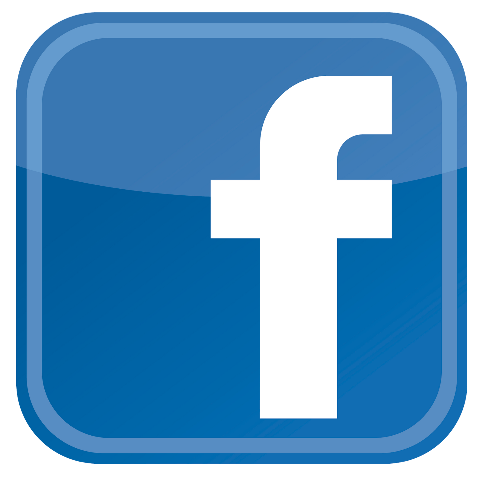 Tallahassee Marathon and Half Marathon Facebook