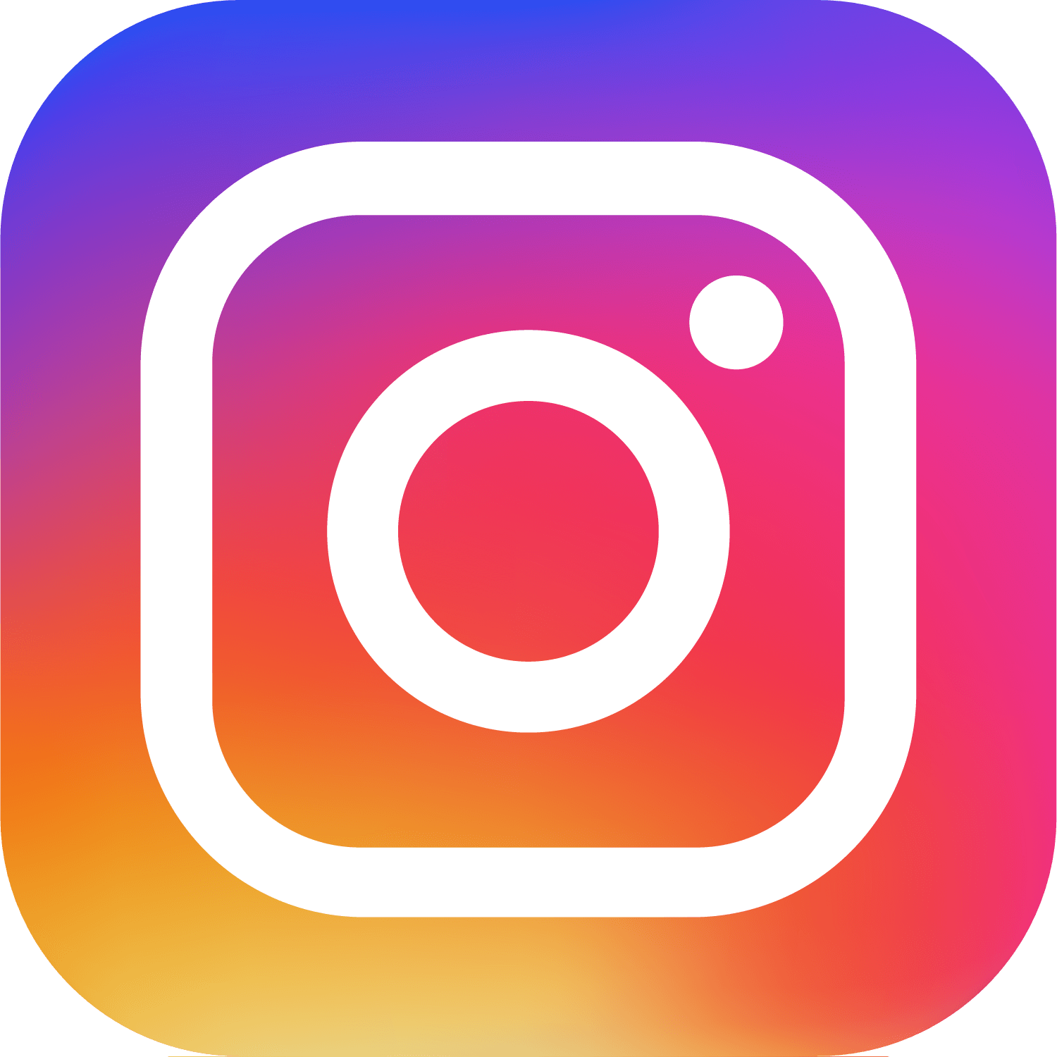 Tallahassee Marathon and Half Marathon Instagram