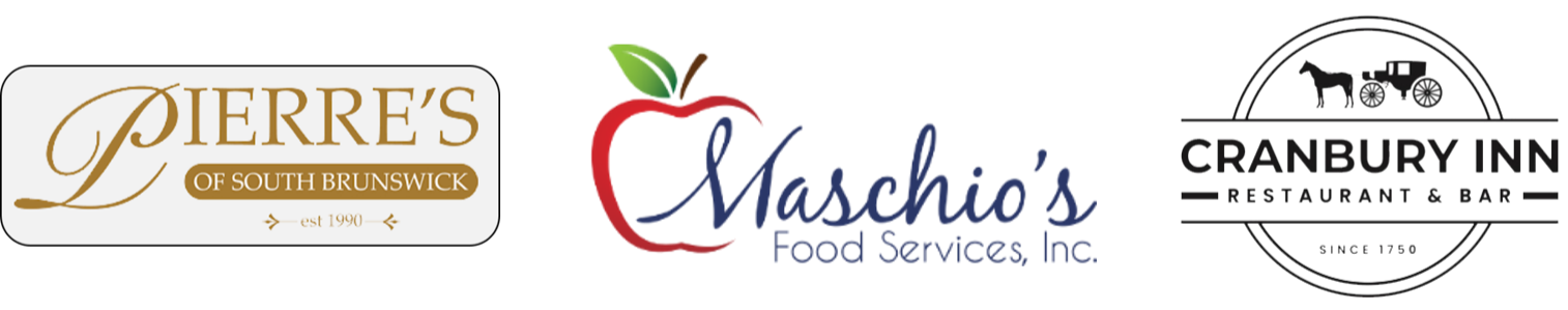 Participating Restaurants & Vendors