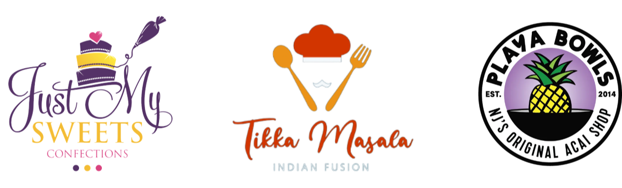 Participating Restaurants & Vendors