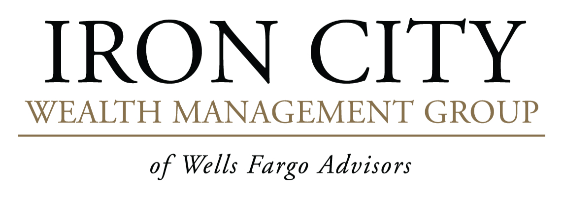 Iron City Wealth Management Group