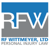 RF Wittmeyer Personal Injury Law