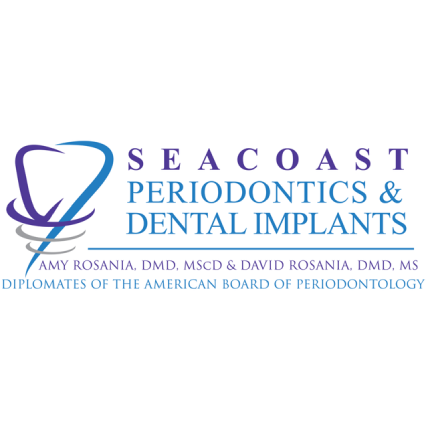 Seacoast Periodontics