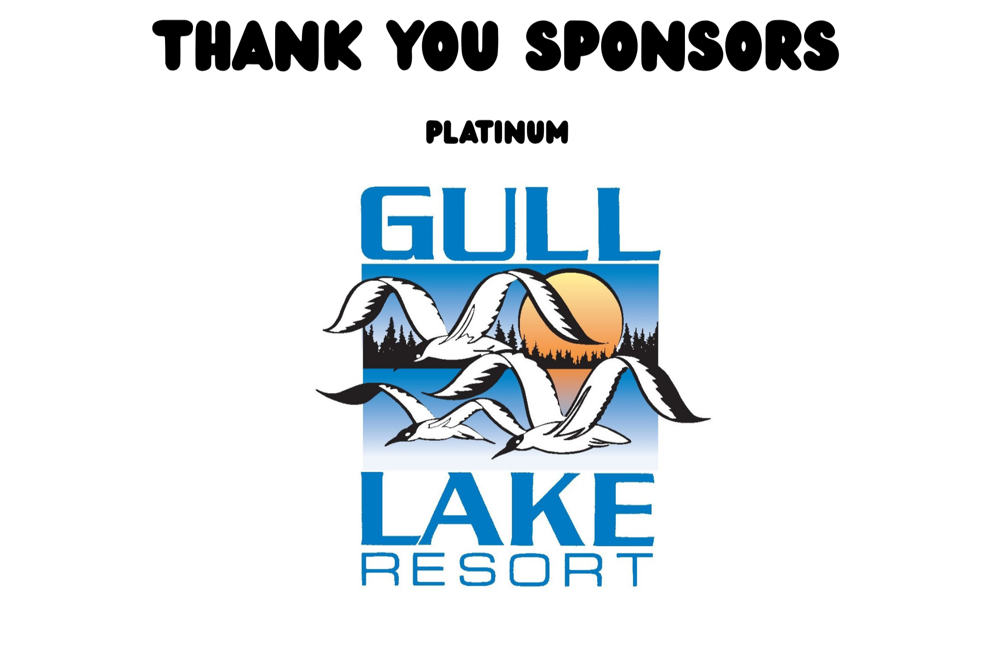 Sponsor