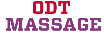ODT Massage