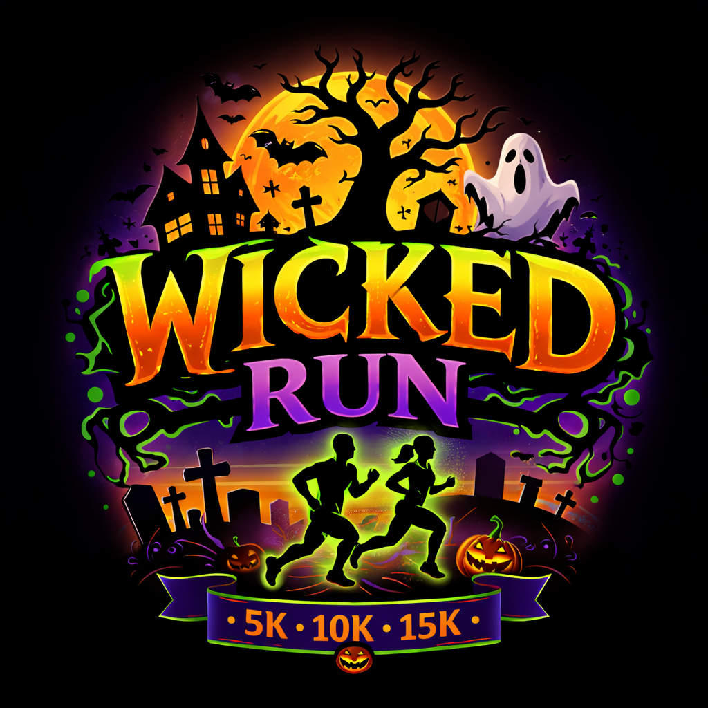 Card background image