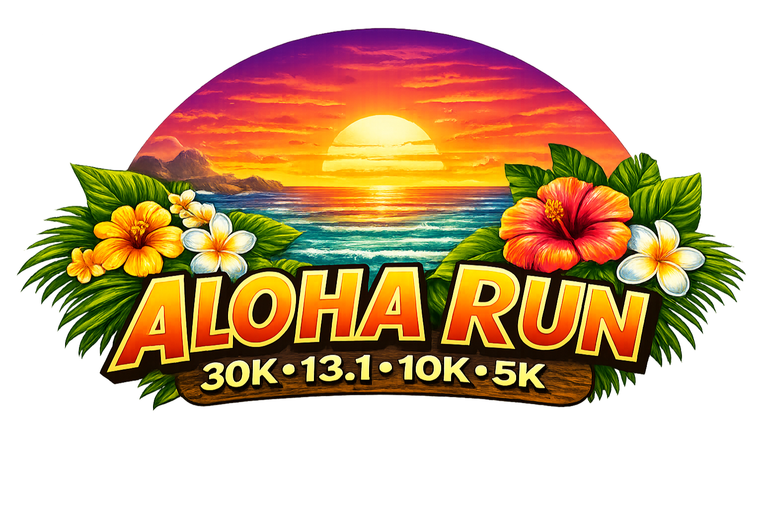 Card background image