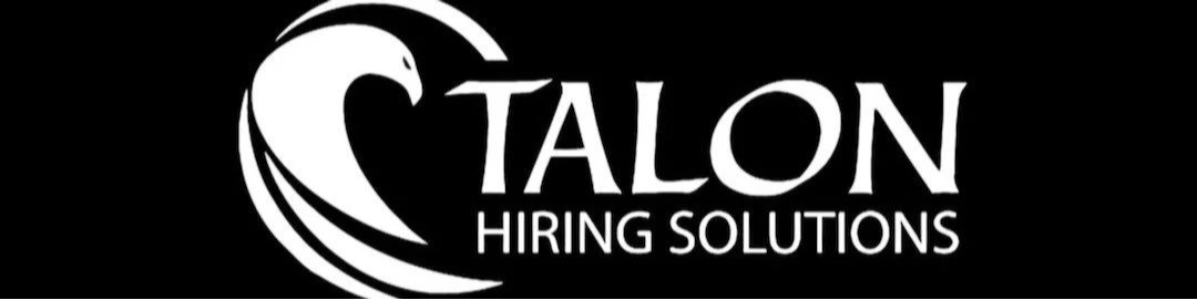 Talon Hiring Solutions