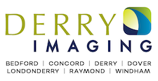 Derry Imaging