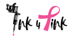 Ink4Pink