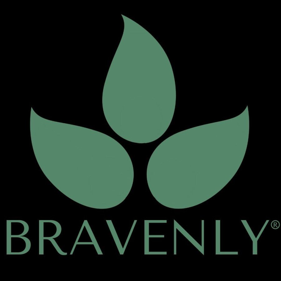 Bravenly Wellness Healthier Starts with you