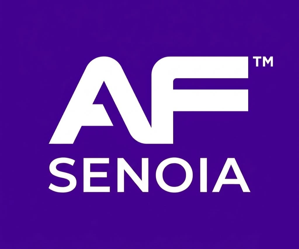 Anytime Fitness Senoia