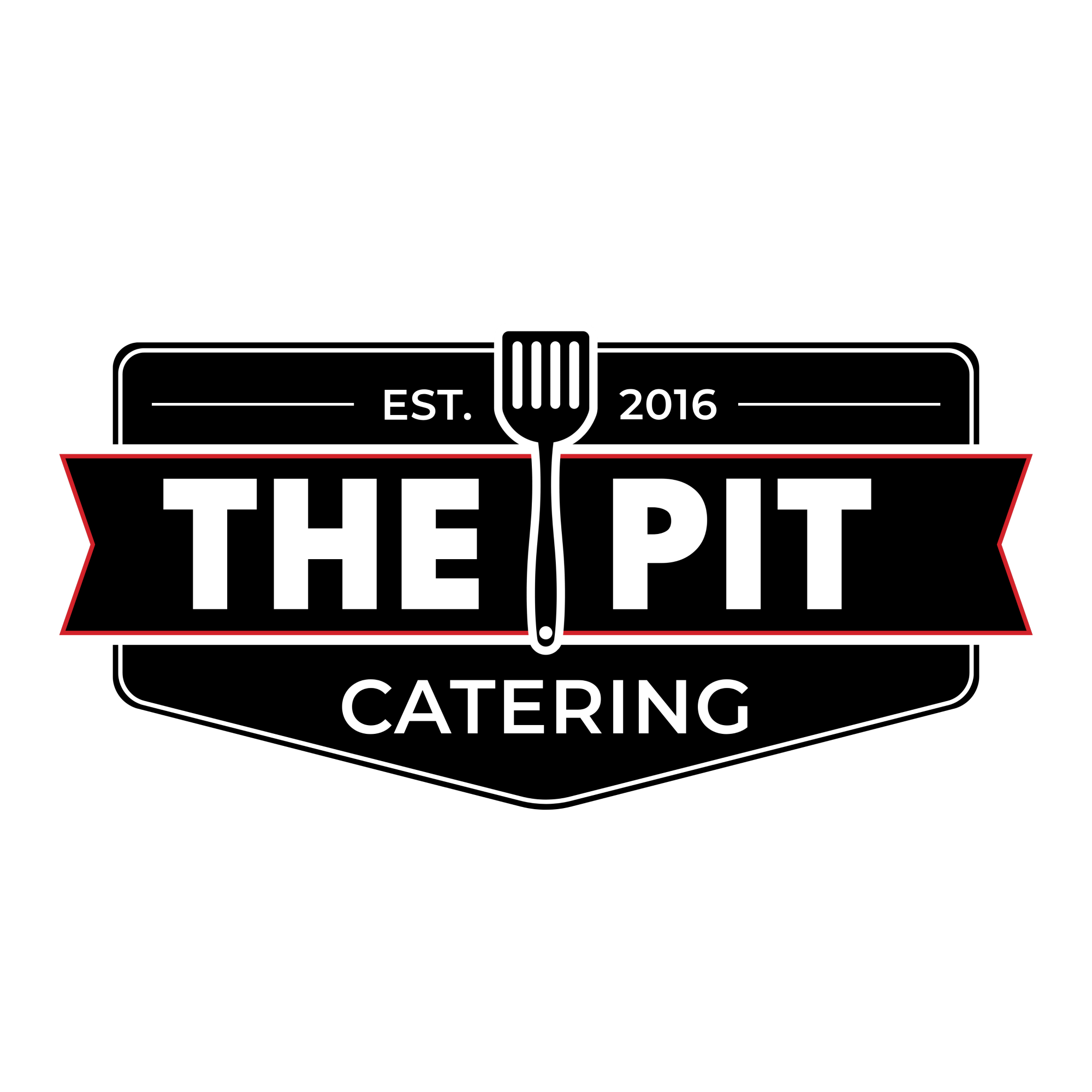 The Pit - In Kind