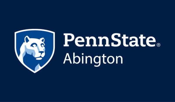 Penn State Abington