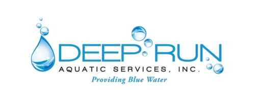 Deep Run Aquatics