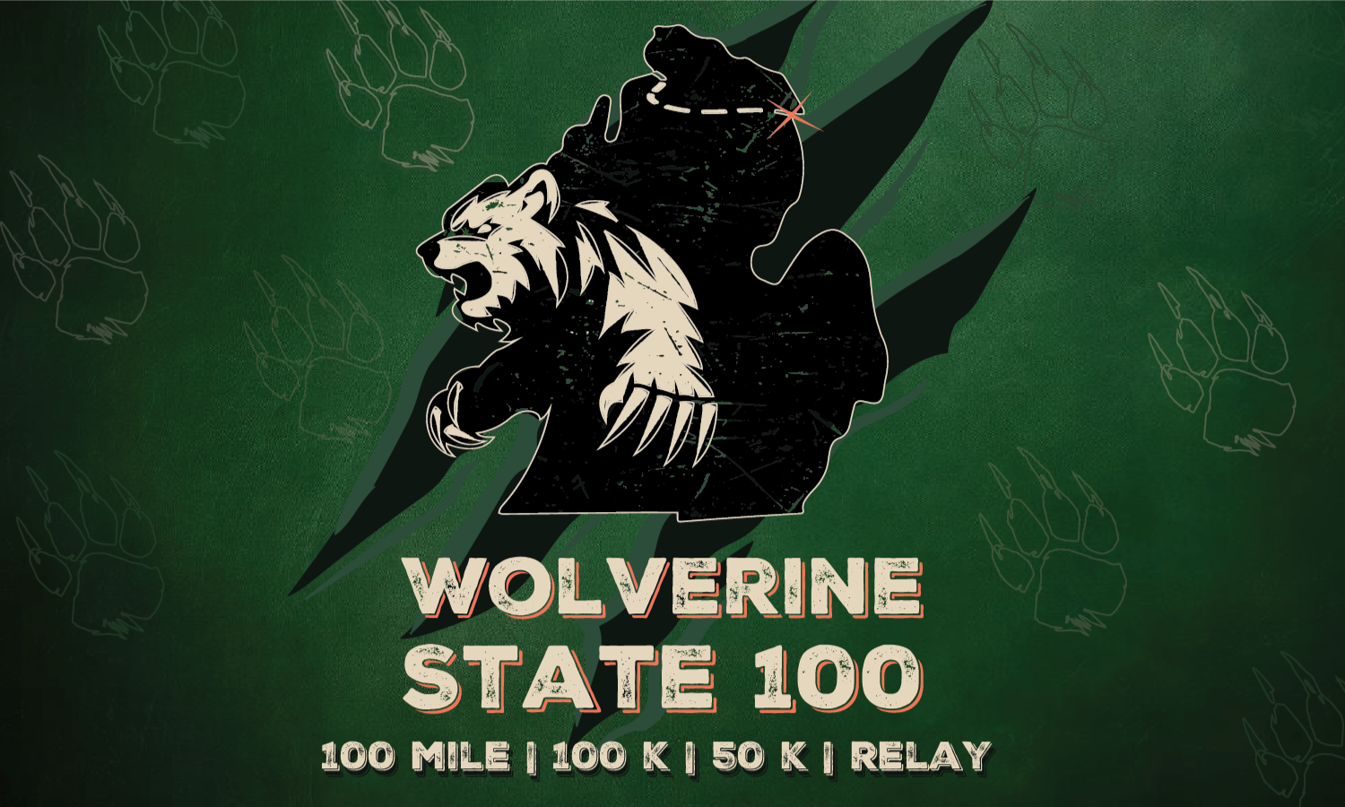 Card background image