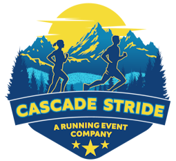 Cascade Stride Running Company