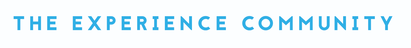 Card background image