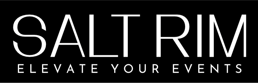 Saltrim