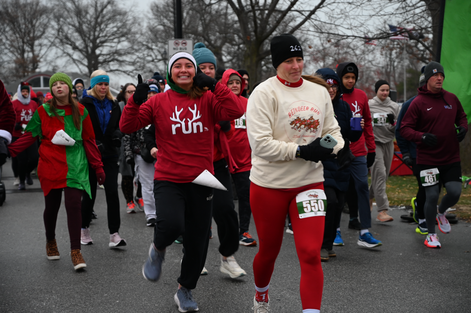 Card background image