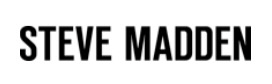 Steve Madden logo