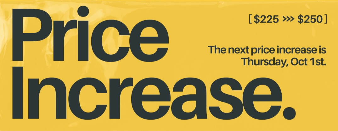 the-micro-oct-1-price-increase