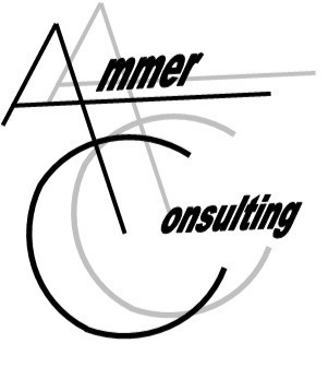 ammer
