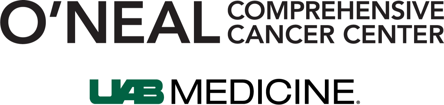 UAB Compressive Cancer