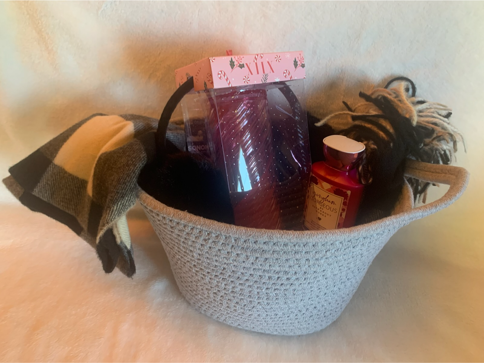 https://www.bathandbodyworks.com/