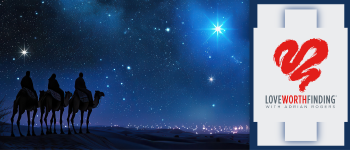 Card background image