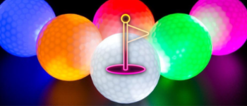 Card background image