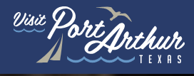 City of Port Arthur