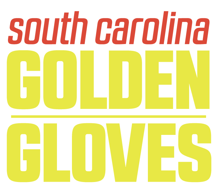 sc golden gloves 5k south carolina road race 3.1 miles fun run state championship