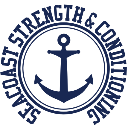 Seacoast Strength & Conditioning