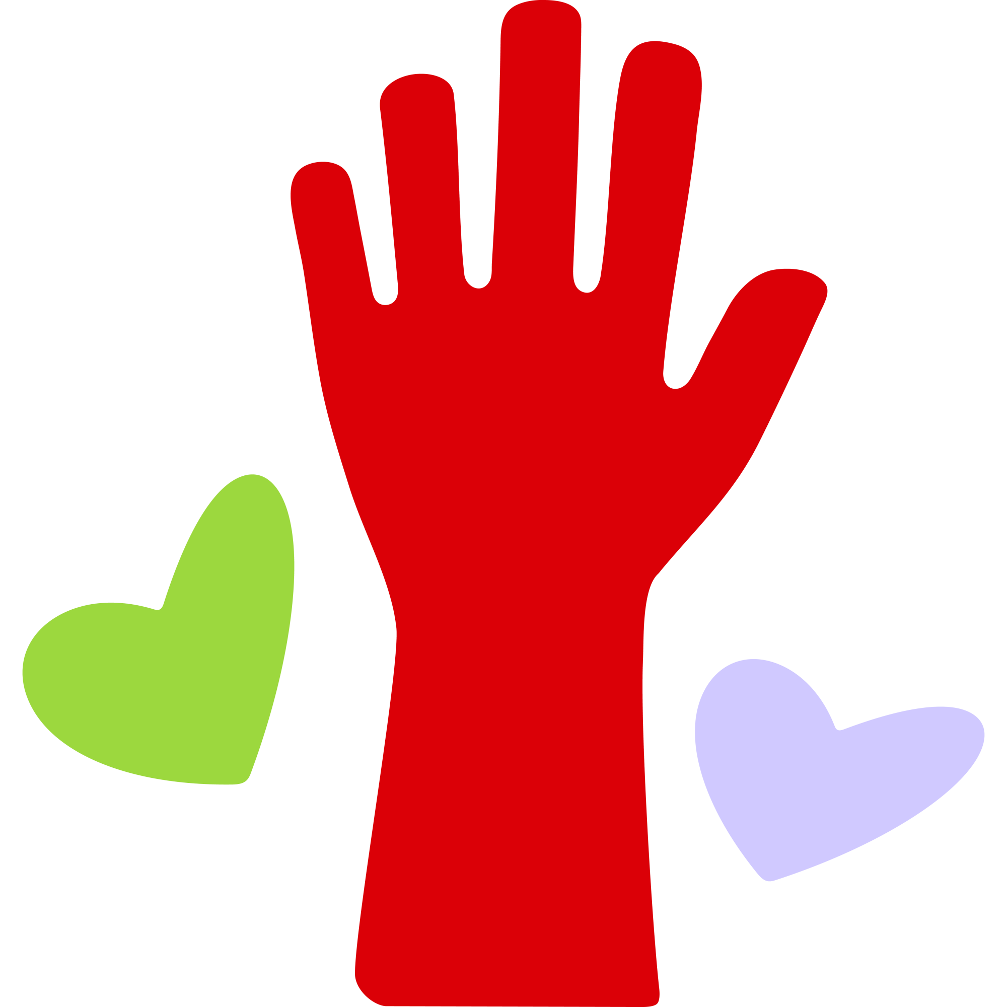 Card background image