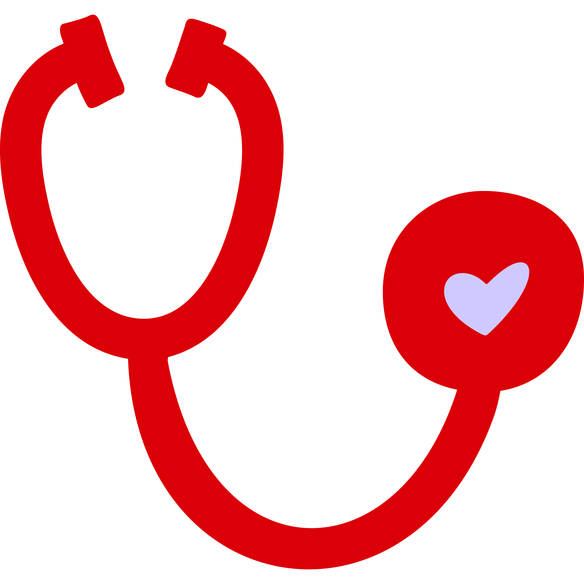 Card background image