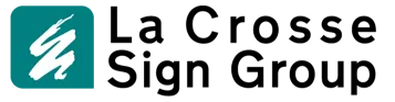 Card background image