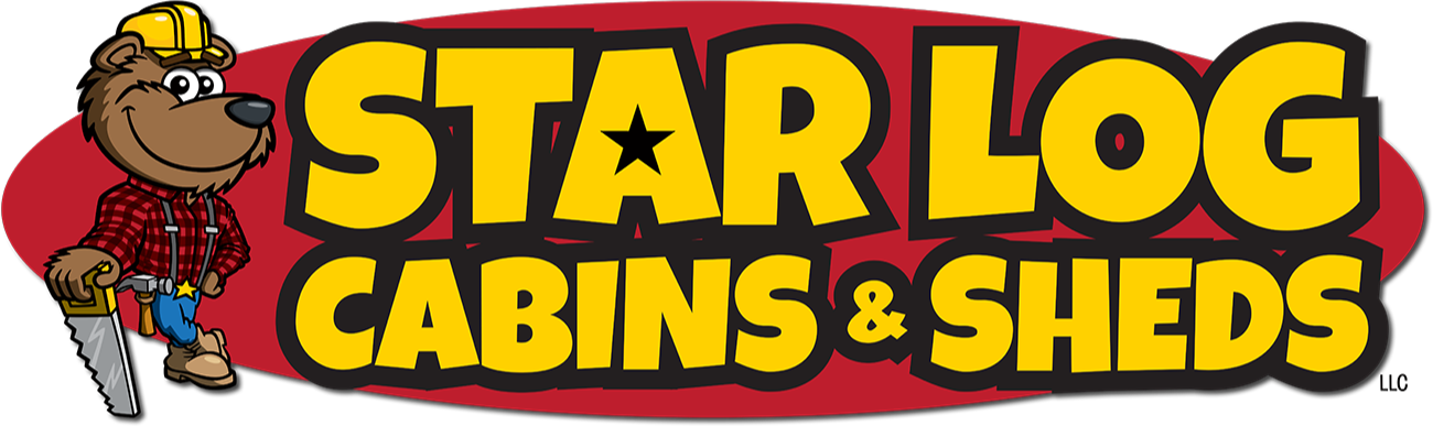 Card background image