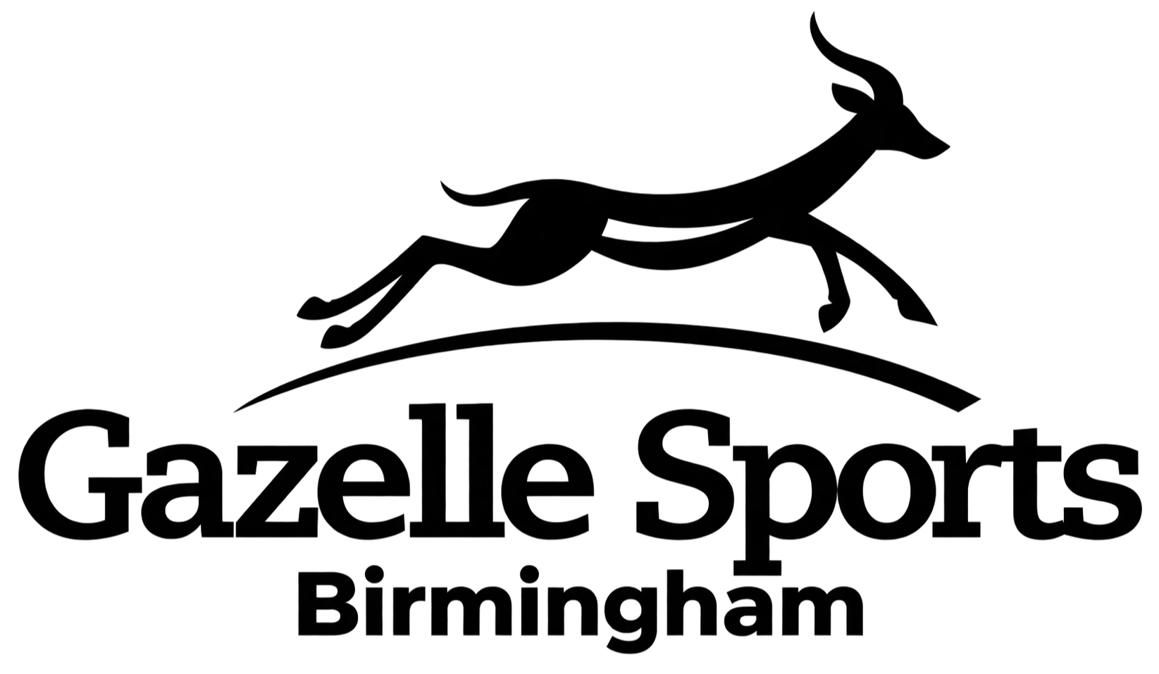 Card background image