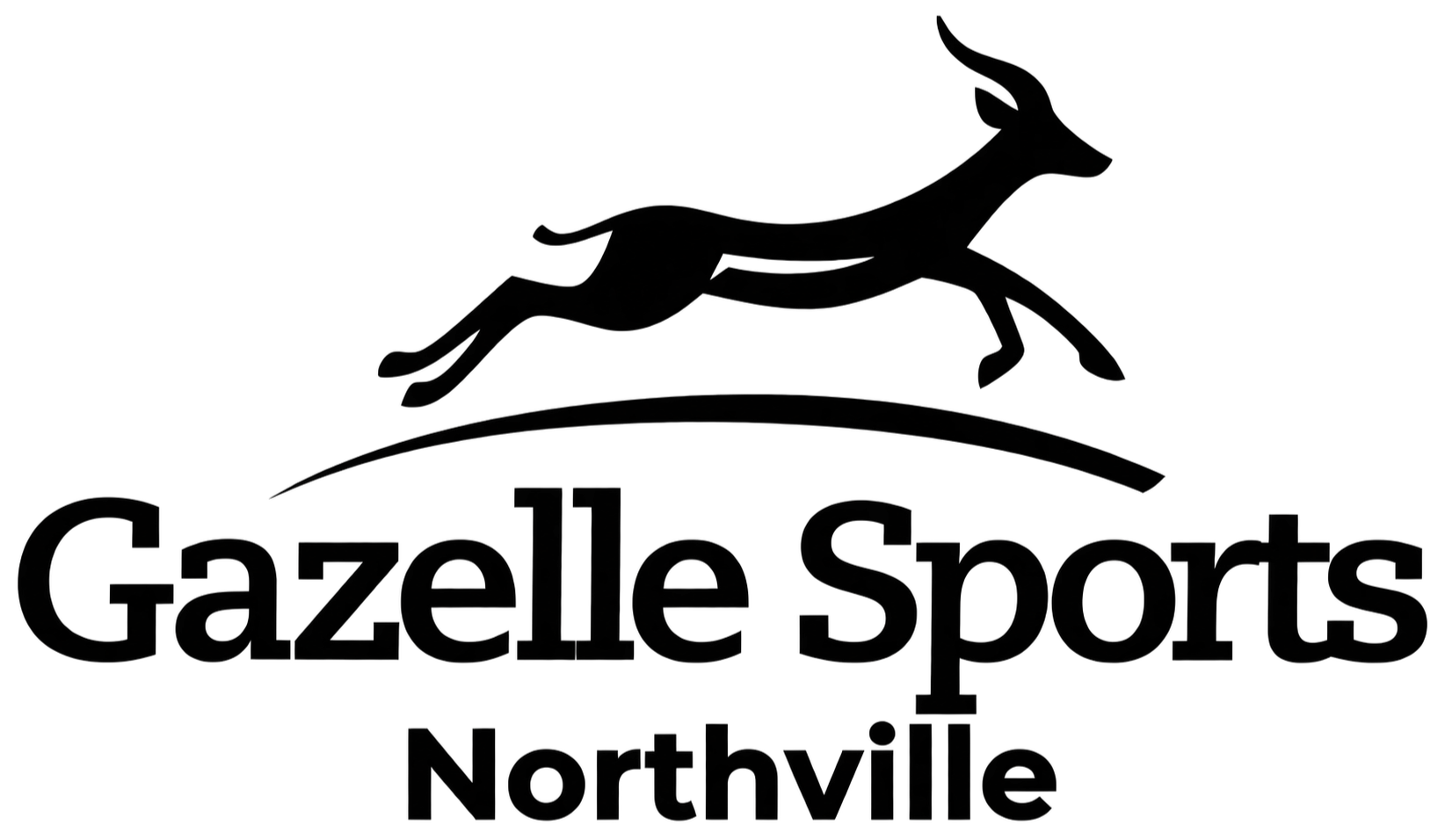 Card background image