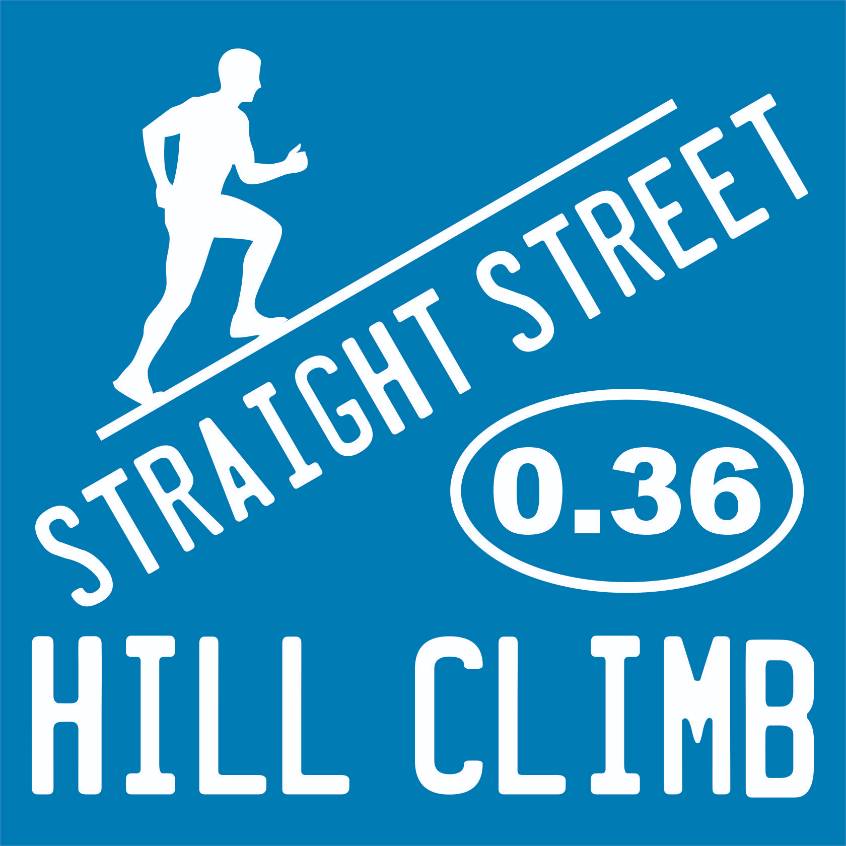 2026 Shirt
