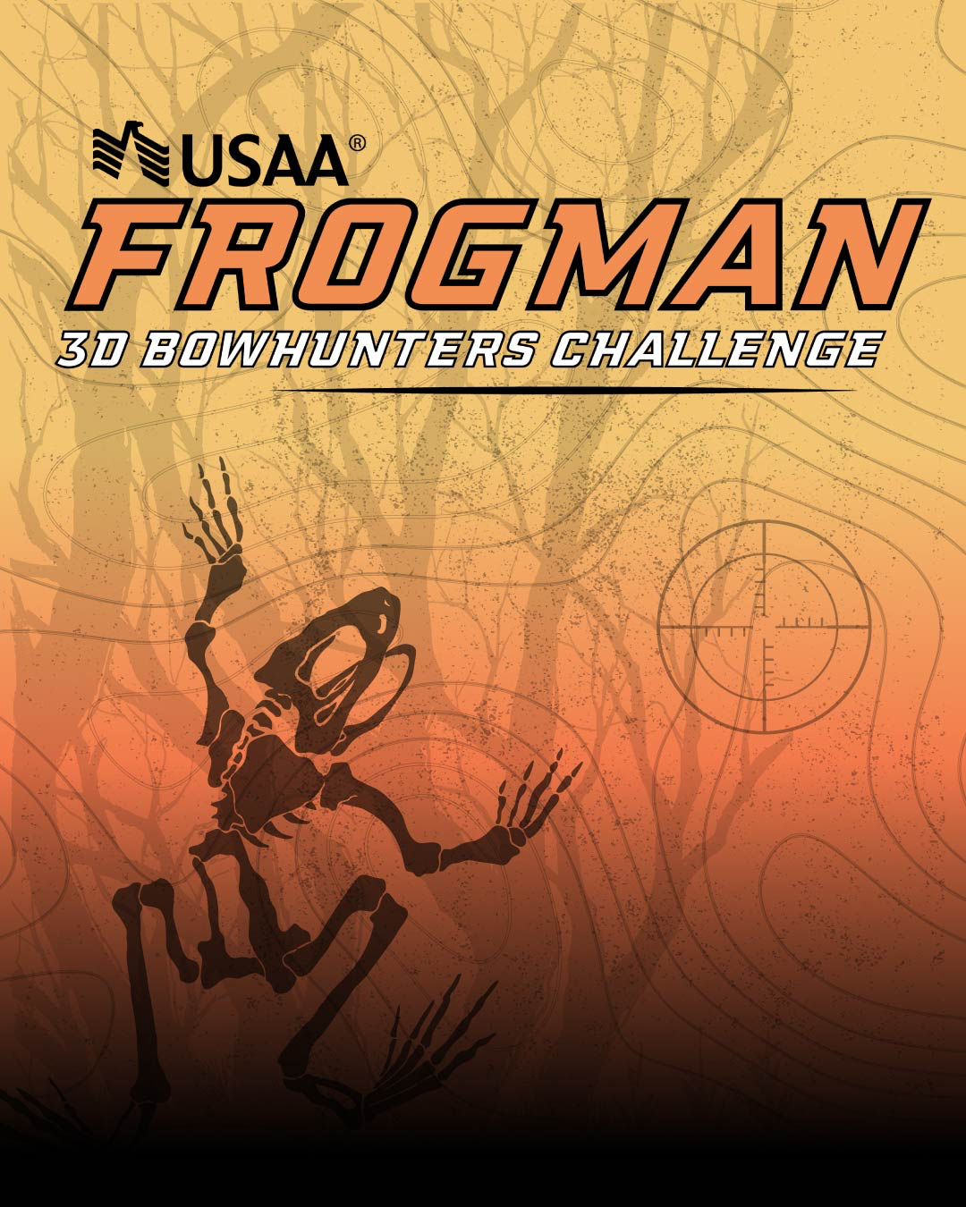 Card background image