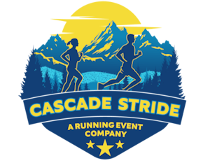 Cascade Stride Running Company