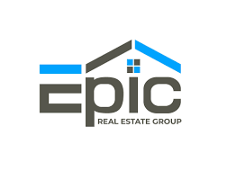 Epic Real Estate Group