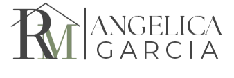 Angelica Garcia RM